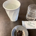 かんだやぶそば - 