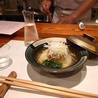 割烹 三千院の里 祇園本店 - 
