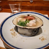 割烹 三千院の里 祇園本店 - 
