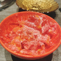牛に金棒 麻布十番 - 