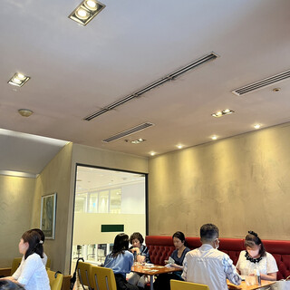 ジァルディーノ_2