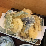 一生 - 