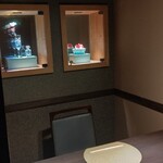 池袋 寿司 個室 空 - 個室