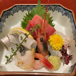 Sakae Zushi - 