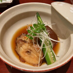 Sakae Zushi - 