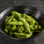 Edamame