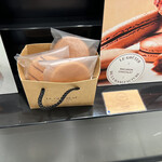 Le Chocolat Alain Ducasse - 