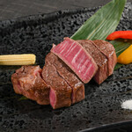 Special fillet (150g)