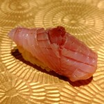 池袋 寿司 個室 空 - ワラサ