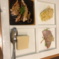 MASA'S KITCHEN 名古屋JRゲートタワー - 