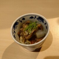 牛刺しと焼肉 仔虎 クリスロード店 - 