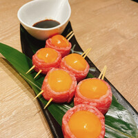 焼肉 よいん - 
