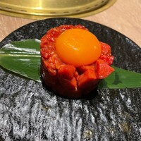 焼肉 よいん - 