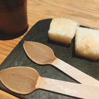 中目黒 いぐち 恵比寿店 - 