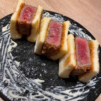 焼肉 よいん - 