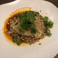 MASA'S KITCHEN 名古屋JRゲートタワー - 