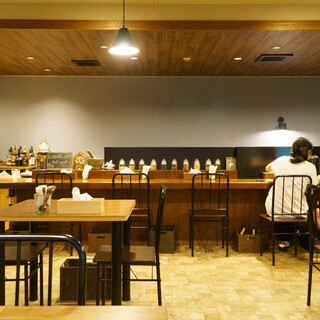 スパイスタリテマスカ?_2