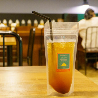 スパイスタリテマスカ?_1