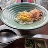 つるとんたん UDON NOODLE Brasserie