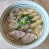 Uruka Soba - 