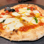 バルハチゴー - 少しアップで♡3人でシェア