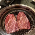 焼肉Dining零 - 