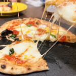 バルハチゴー - チーズの糸を見てると幸せに♡♡ᵕ̈*⑅