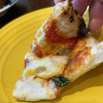 バルハチゴー - 旨い〜