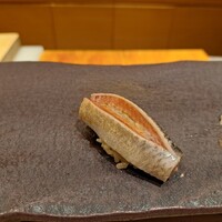 すし みむろ - 