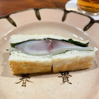不風流 - 
