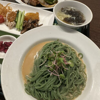 中国菜 feve.  - 