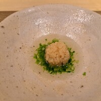 すし みむろ - 