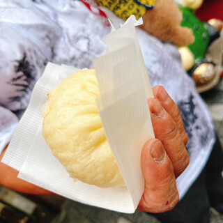 香港点心菜館_1