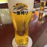萬珍樓 本店 - 