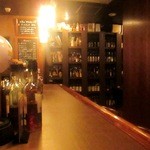 パークモア - 2013.8