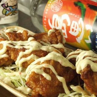 総本家備長扇屋_1