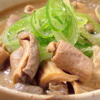 総本家備長扇屋_0