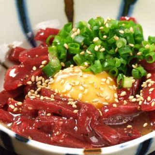 総本家備長扇屋_2