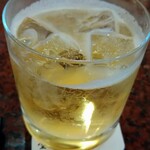 京都祇園 天ぷら八坂圓堂 - 