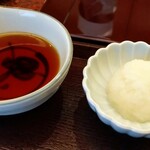 京都祇園 天ぷら八坂圓堂 - 