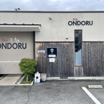 ONDORU - 