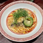 お料理 佐藤 - 