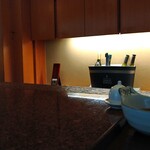 京都祇園 天ぷら八坂圓堂 - 