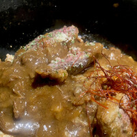 名古屋焼肉きらく - 