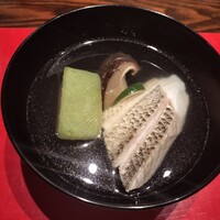 賛否両論 - 