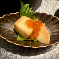 名古屋焼肉きらく - 