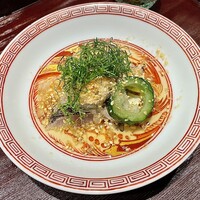 お料理 佐藤 - 