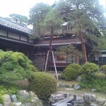 京亭 - 
