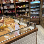 あら、りんご。 - 