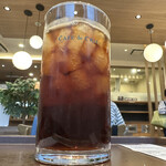 カフェ・ド・クリエ - 